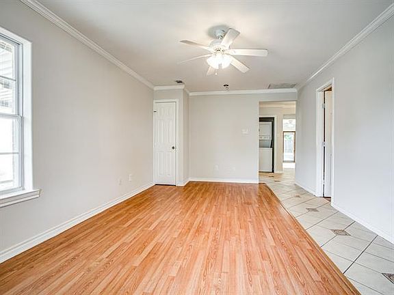 3rd image of 4507 Kelton Dr
