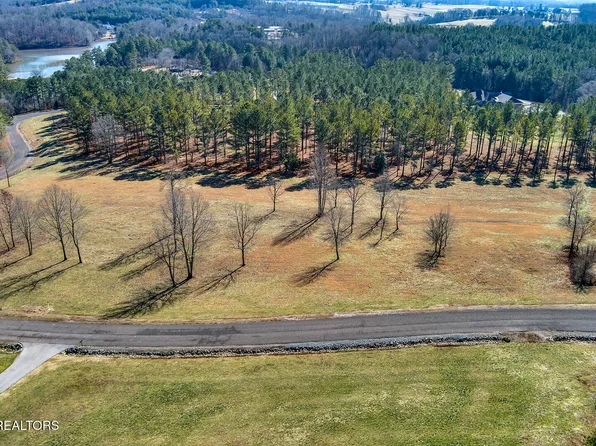 129 Overlook Way, Vonore, TN 37885