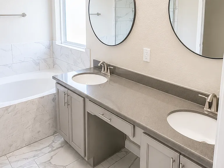 14143 Medina Dr — Photo 11