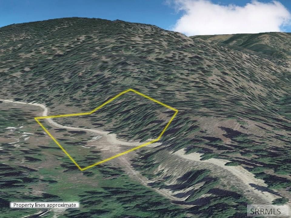 0 Kokopelli Dr, Gibbonsville, ID 83463 MLS 2156262 Zillow