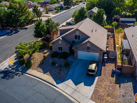 2nd image of 790 S 290 East Cir