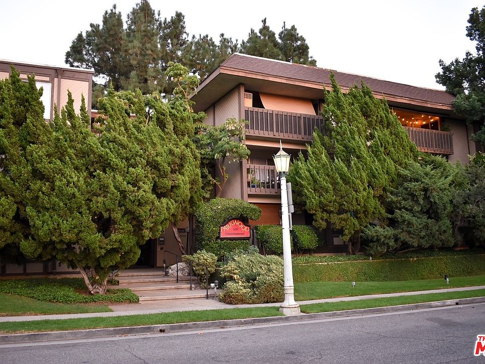 1st image of 500 S Oak Knoll Ave Unit 12