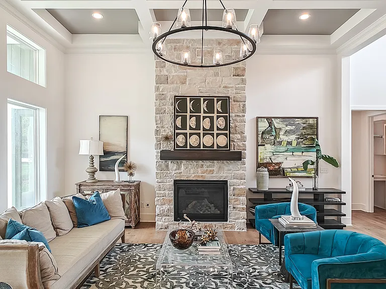 18401 Monrovia St — Photo 44