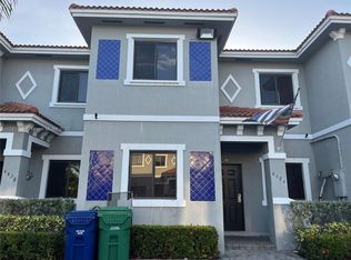 4424 SW 163rd Ct #4424, Miami, FL 33185