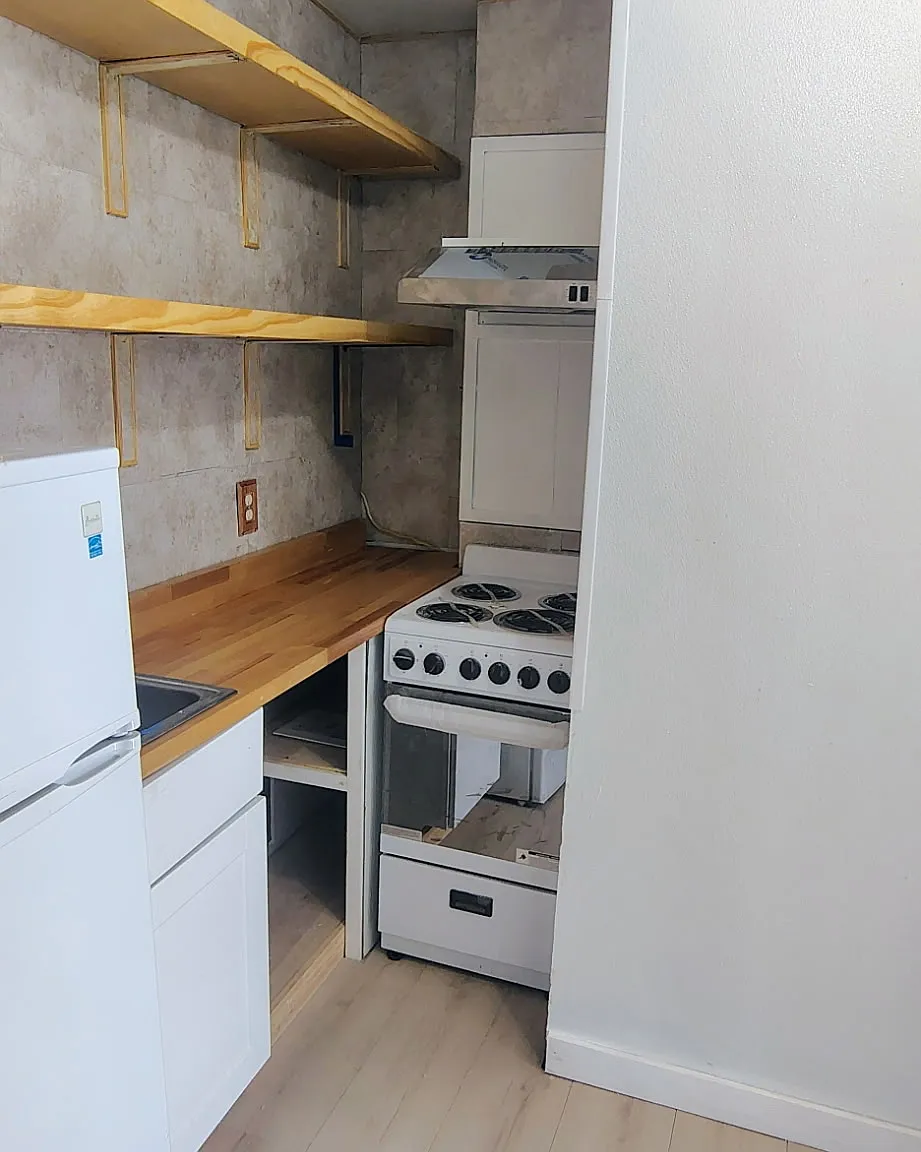 1 bed, $1,800 — Photo 4