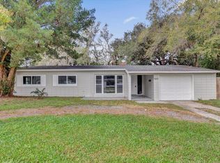 5055 Lake Howell Rd, Winter Park, FL 32792