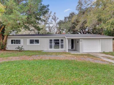 5055 Lake Howell Rd, Winter Park, FL, 32792