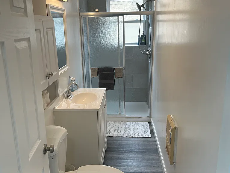 106-108 Fountain St #2 — Photo 10