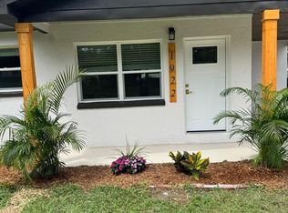 1922 Marvy Ave, Tampa, FL 33612