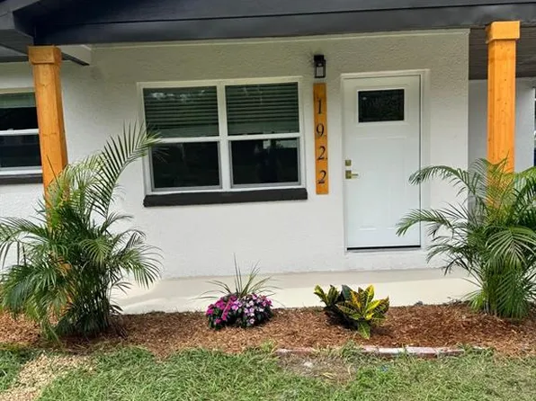 1922 Marvy Ave, Tampa, FL 33612