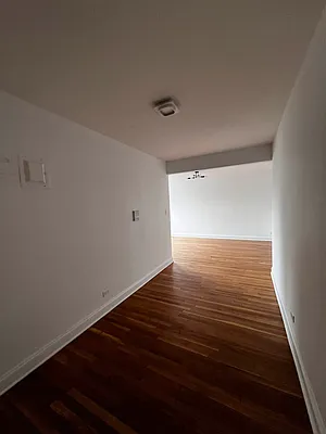 Rented by 718 Realty Inc | media 3