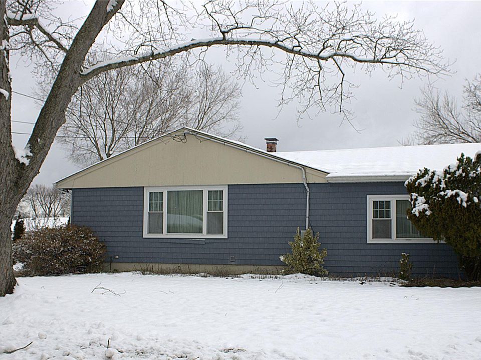 1st image of 15 Washington Avenue