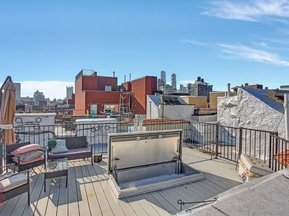 246 Mott Street image 1 of 7