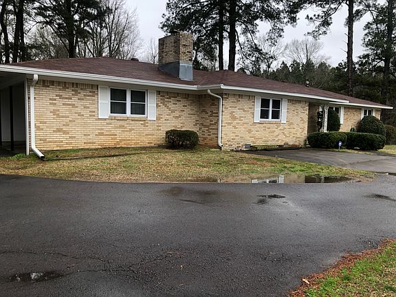 2nd image of 4706 S Olive St