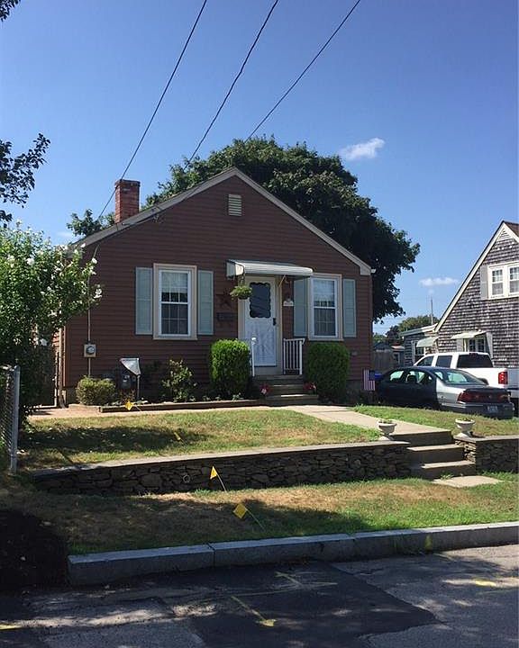 1st image of 27 City View Ave