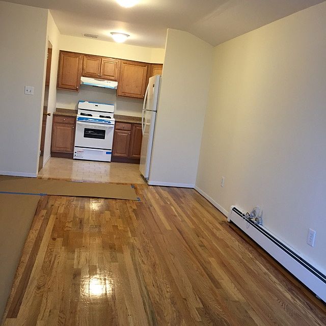 1st image of 5609 84th St APT 3F