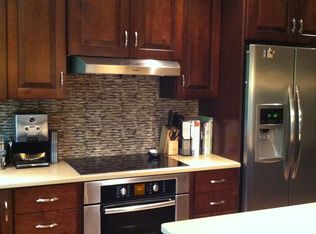 41 Maryland Ave, Whiting, NJ 08759