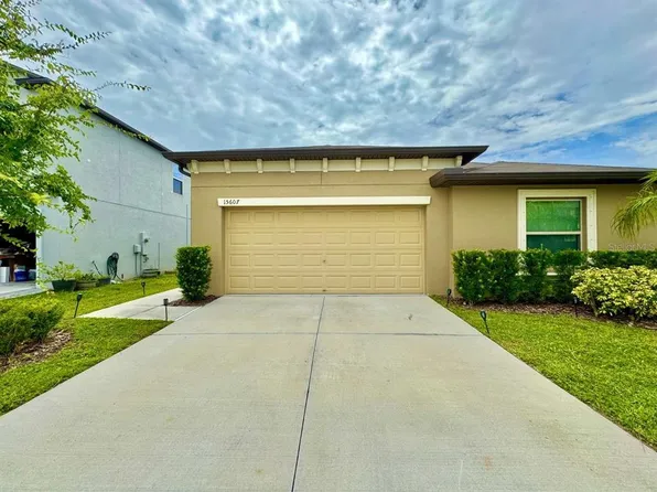 15607 Charr Island St, Sun City Center, FL 33573