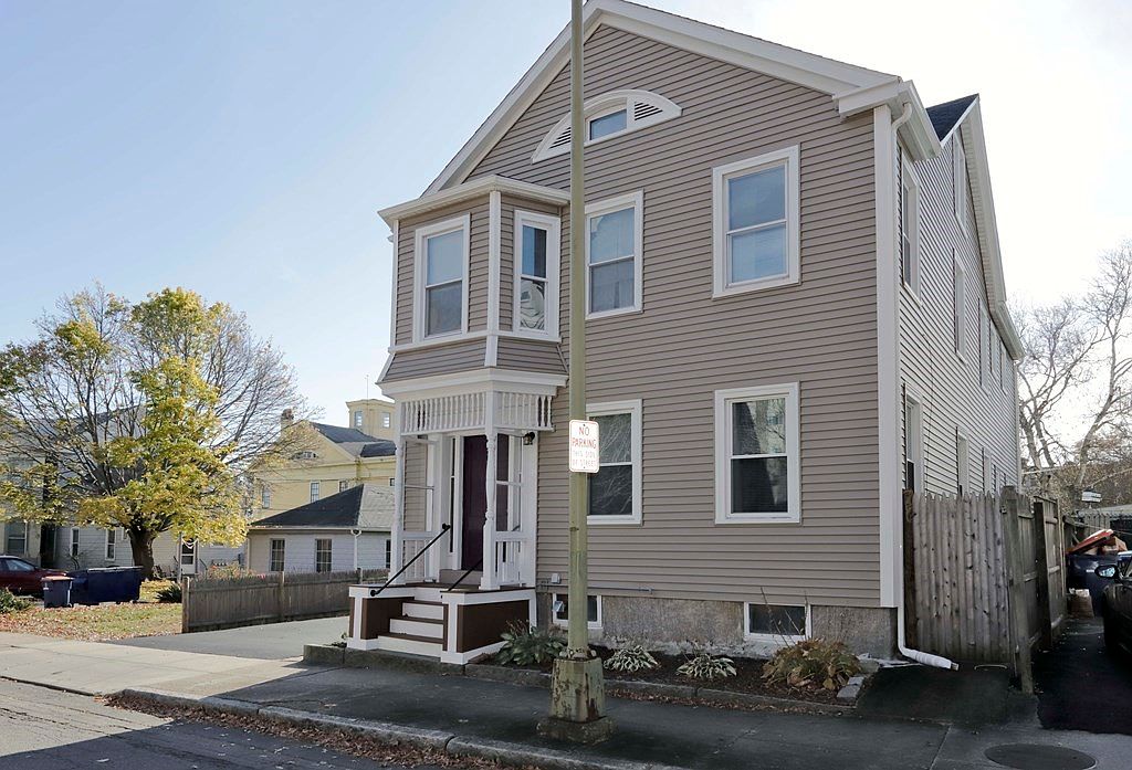 240 Middle St, New Bedford, MA 02740 Zillow