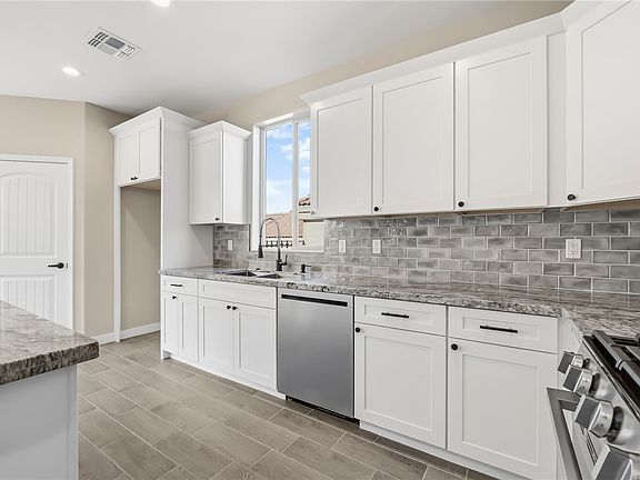 3rd image of 2868 Cactus Bloom Dr Drive