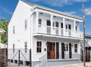 714 3rd St, New Orleans, LA 70130