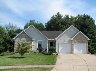 1000 Bloomfield Ct, Hebron, KY 41048