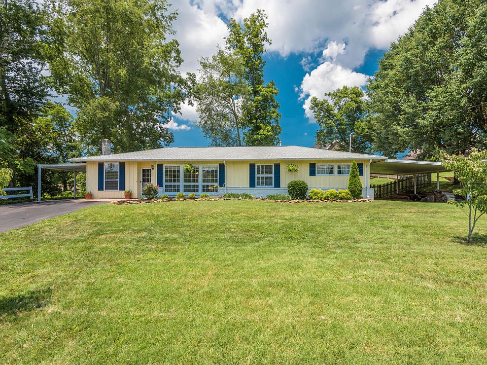 1st image of 1201 Timbergrove Dr