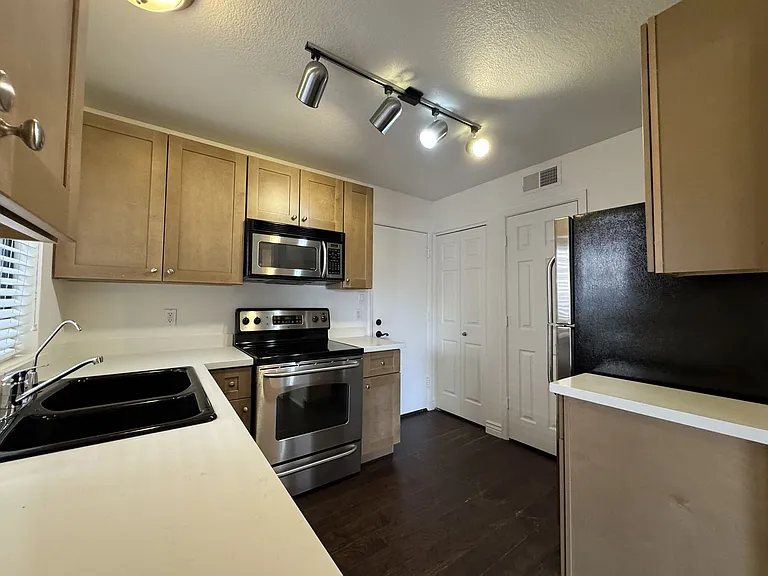 5122 E Shea Blvd #1167 — Photo 24