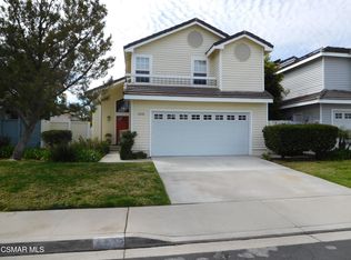 4425 Appleglen Ct, Moorpark, CA 93021