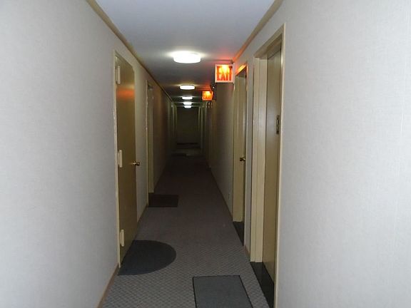 2nd image of 6623 Austin St APT 5H