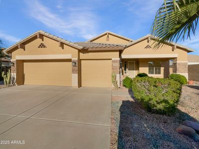 1900 E WOODSMAN Place, Chandler, AZ, 85286