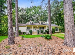 117 Cotton Dr, Stockbridge, GA 30281