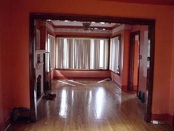 2nd image of 6123 S Talman Ave