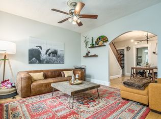 1305 86th St, North Bergen, NJ