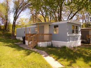 1374 Highland Hills Dr #78, Kalamazoo, MI 49007