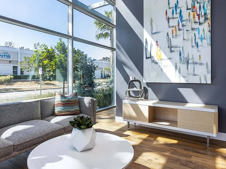 Elements Apartments* — Photo 26