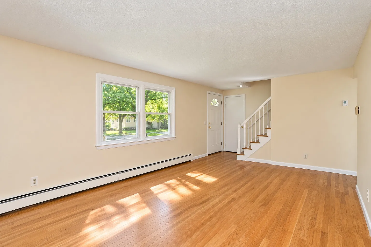 4 bed, 1440 sqft, $2,750 — Photo 4