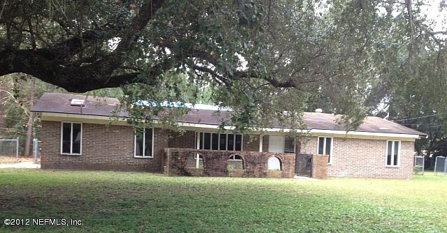 1st image of 1840 W LA LAUNA Circle
