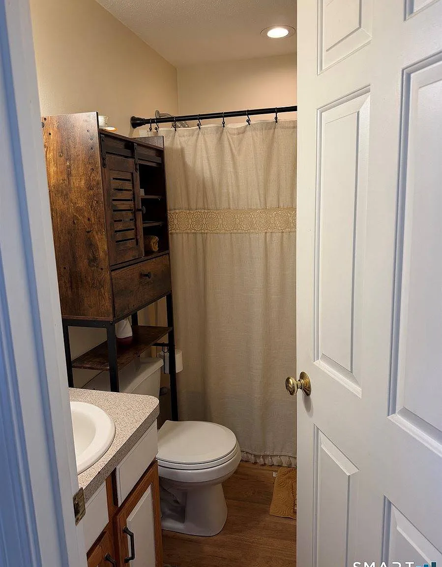 1 bed, $1,500 — Photo 3