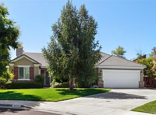 30669 Salt Point Ct, Murrieta, CA 92563