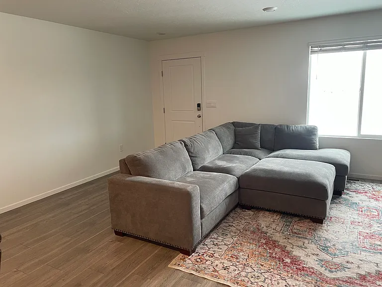 907 E Barrelman Ct #907 — Photo 15