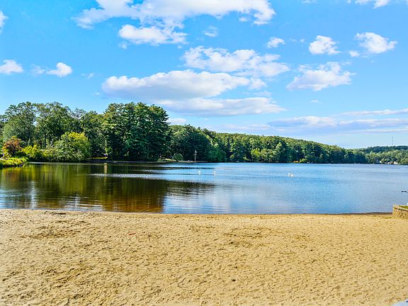 5th image of Lot # 5 West Mischa Road