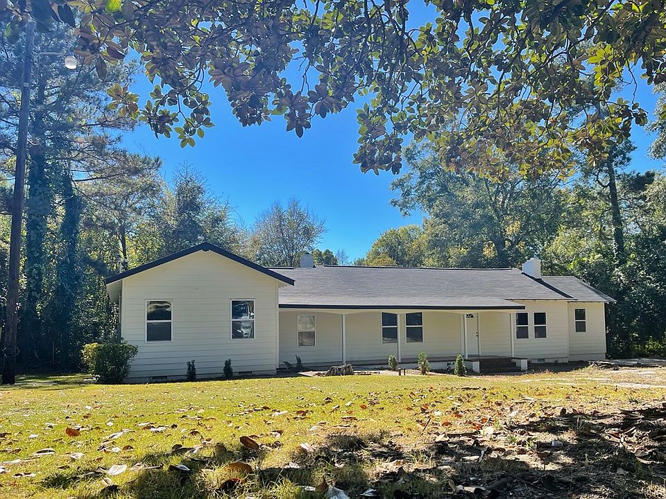 3944 Steam Mill Rd, Columbus, GA 31907 Zillow