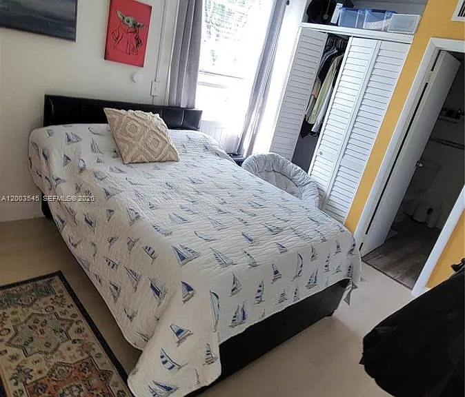 3101 N Country Club Dr #101 — Photo 6