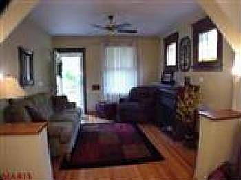 1st image of 4434 S 38th St