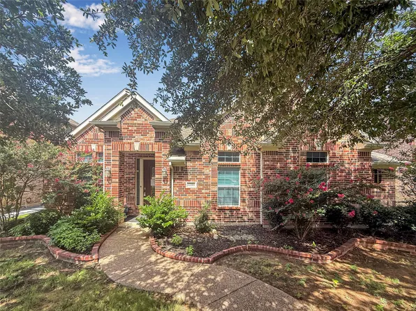 13305 Wimberley Dr, Frisco, TX 75035