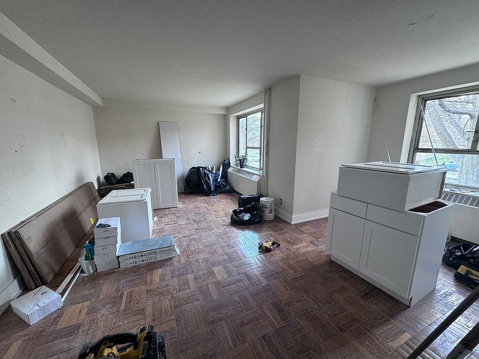 2nd image of 69-80 188th St #1C