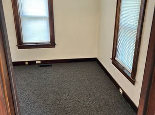 2901 Coit Ave NE, Grand Rapids, MI 49505