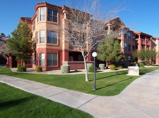 14950 Mountain View Blvd APT 7303, Surprise, AZ 85374