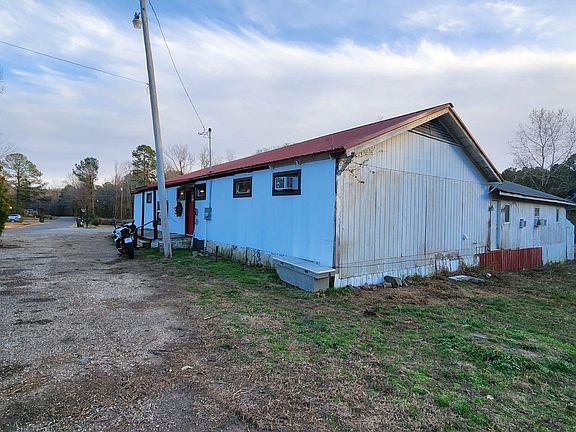 5th image of 501 Blakely Camp Rd